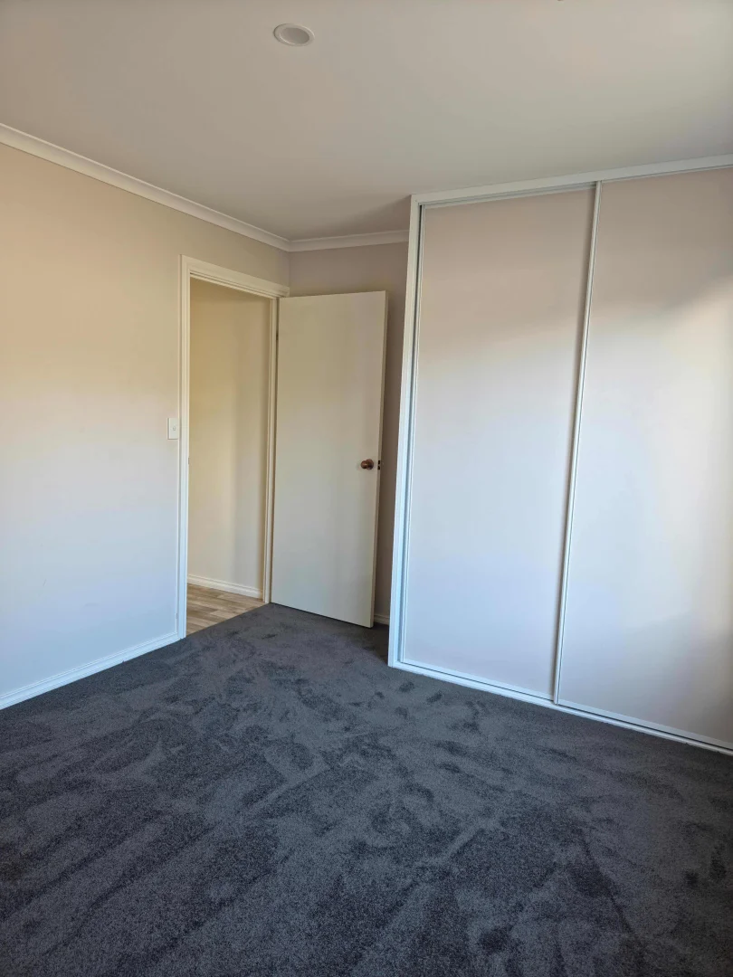 Additional image 39 of 49 Maitland Street, Hopetoun WA 6348