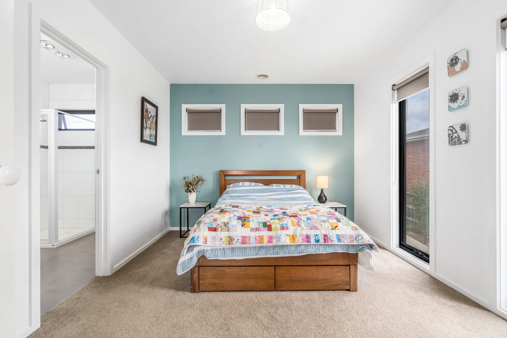 Additional image 6 of 2/42 Coolangatta Drive, Clifton Springs VIC 3222