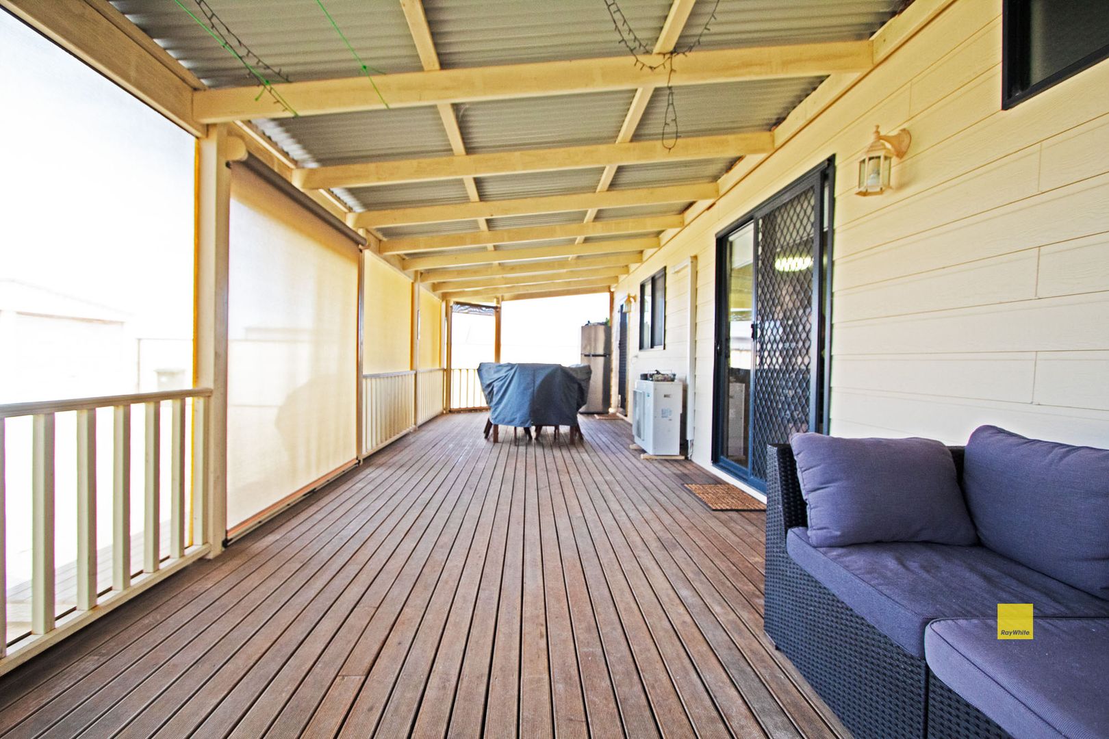 18 Craike Way, Green Head WA 6514, Image 2