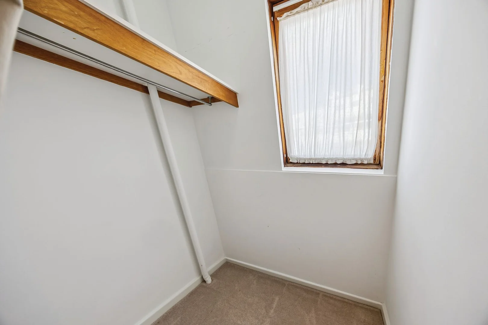 Additional image 13 of 3/123C Colin Street, West Perth WA 6005