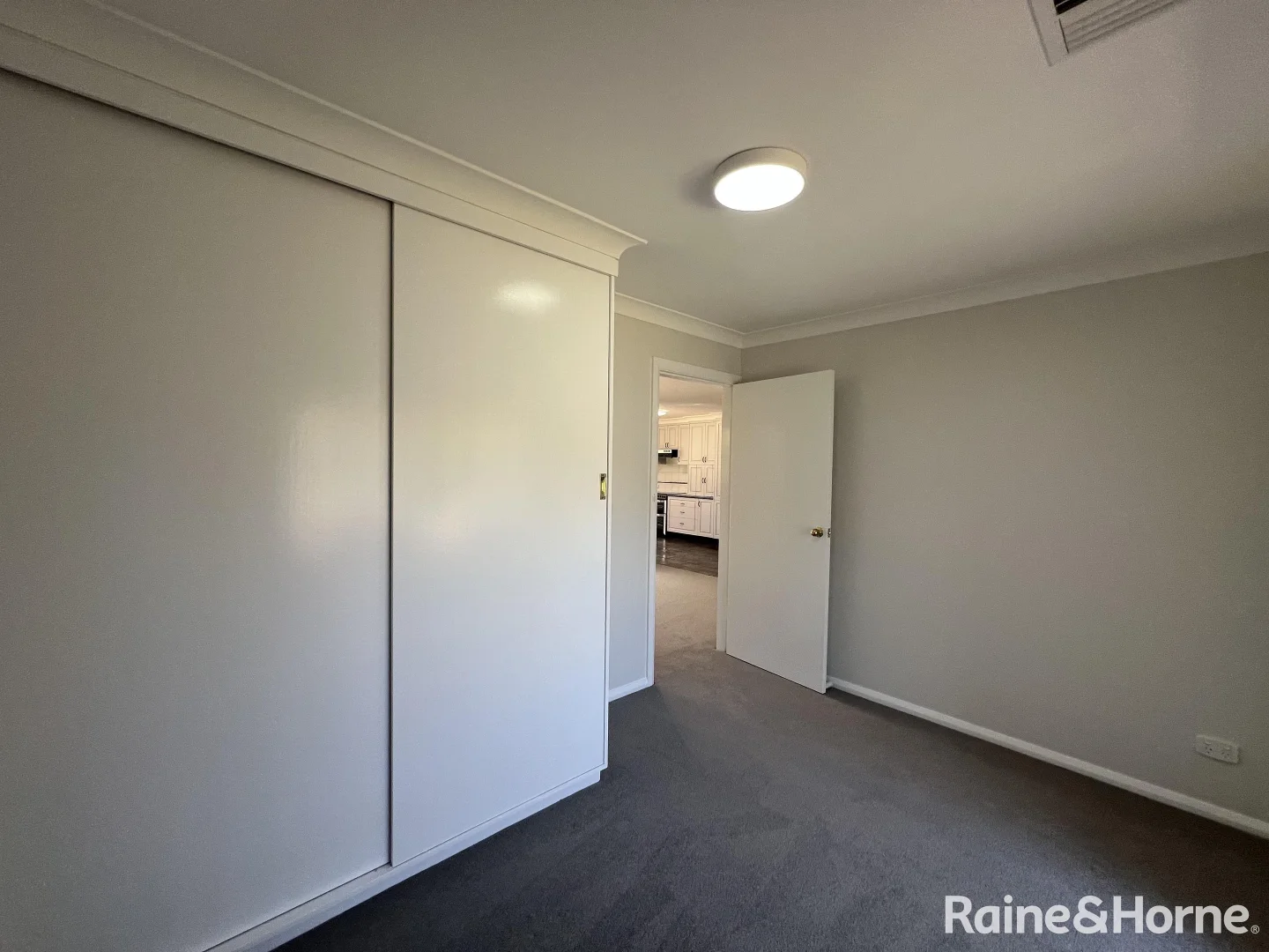 Additional image 9 of 6 Gilliana Place, Orange NSW 2800