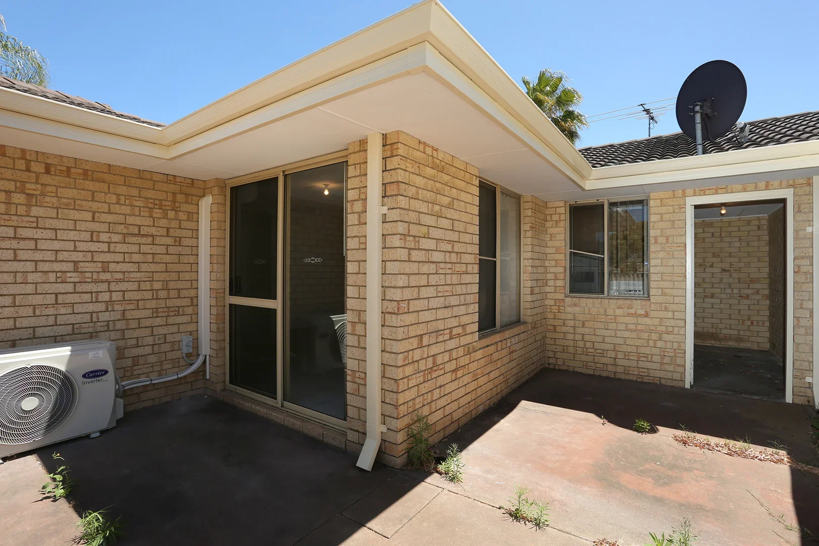 Additional image 13 of 103B Murdoch Drive, Greenfields WA 6210