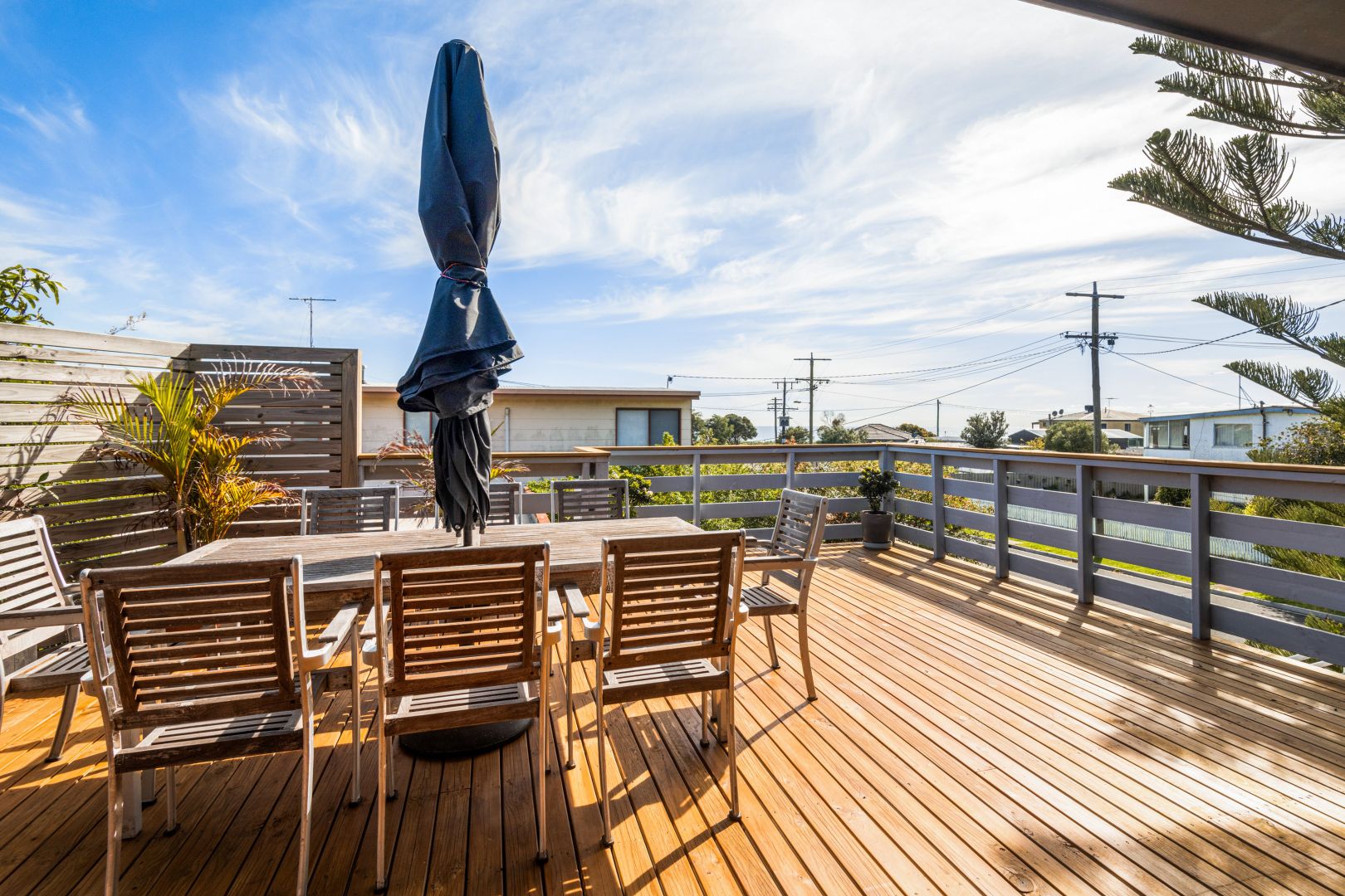 437 Hood Road, Indented Head VIC 3223, Image 2