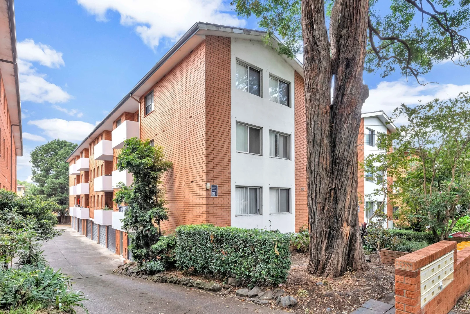 03/40 Forster Street, West Ryde NSW 2114