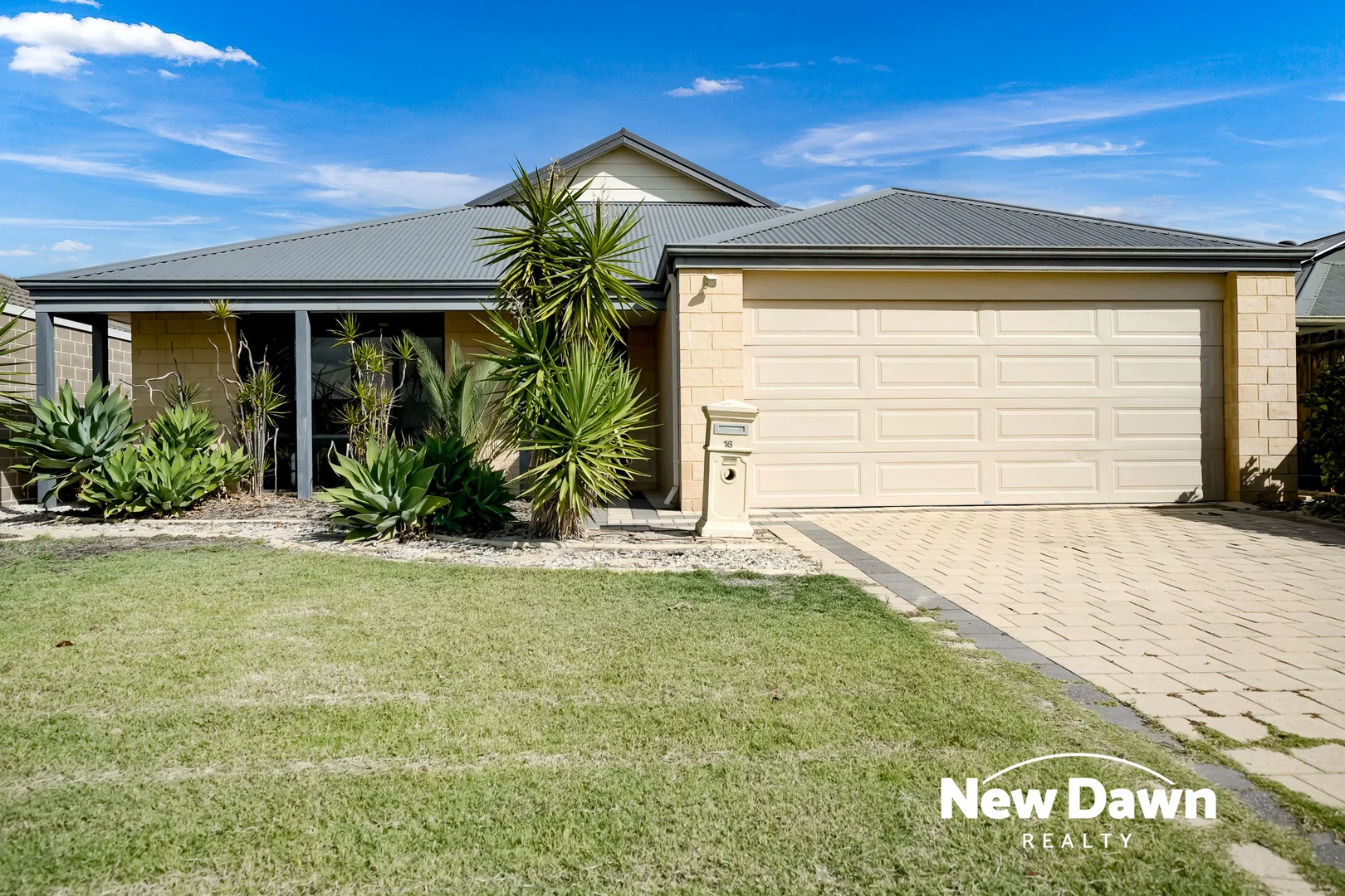 Additional image 10 of 16 Hatfield Road, Ellenbrook WA 6069