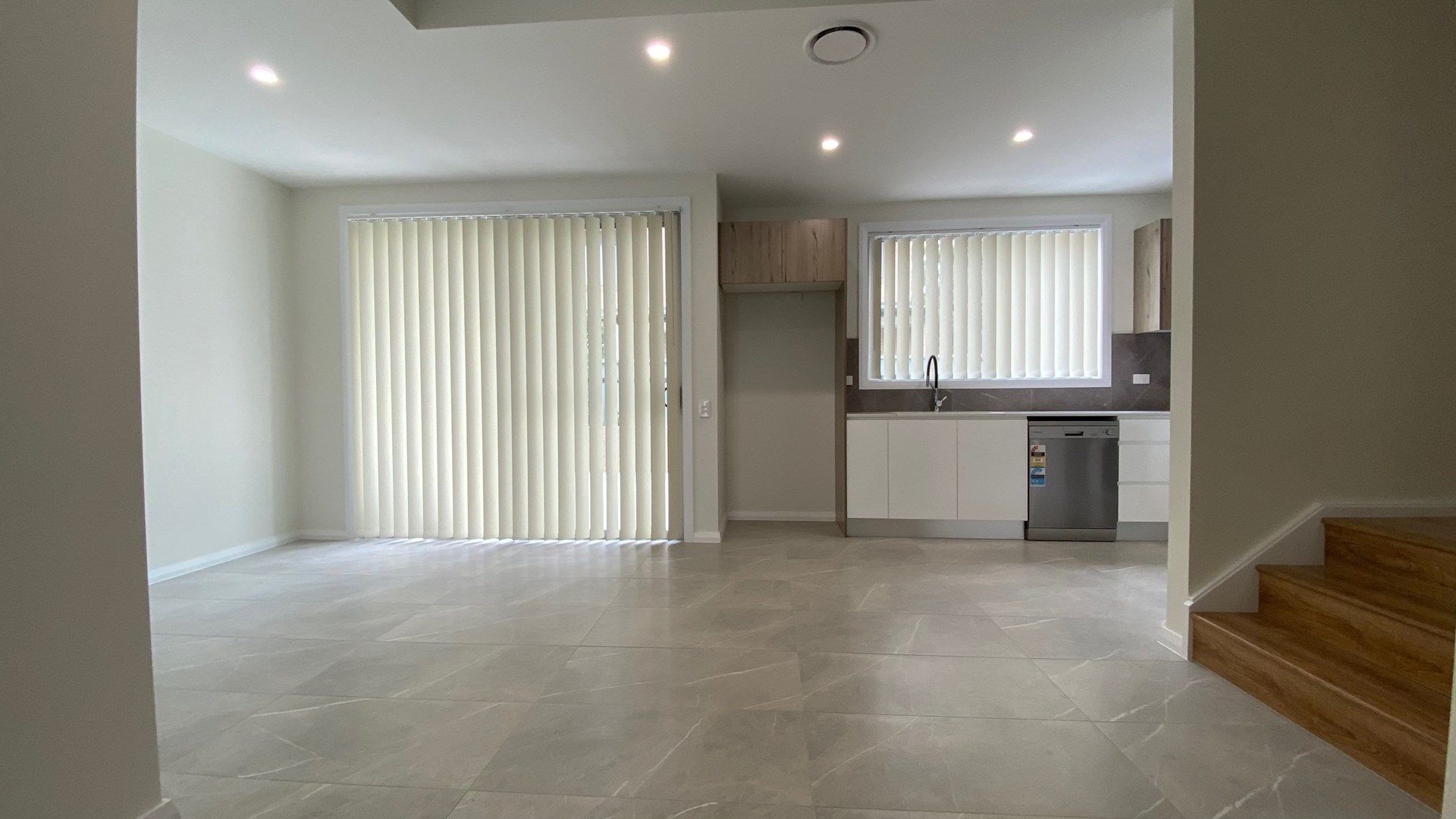 4 bedrooms Townhouse in 8/13-15 Kirkham Rd AUBURN NSW, 2144