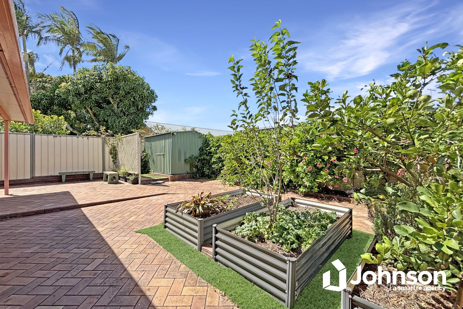 Additional image 13 of 24 Queens Court Road, Alexandra Hills QLD 4161