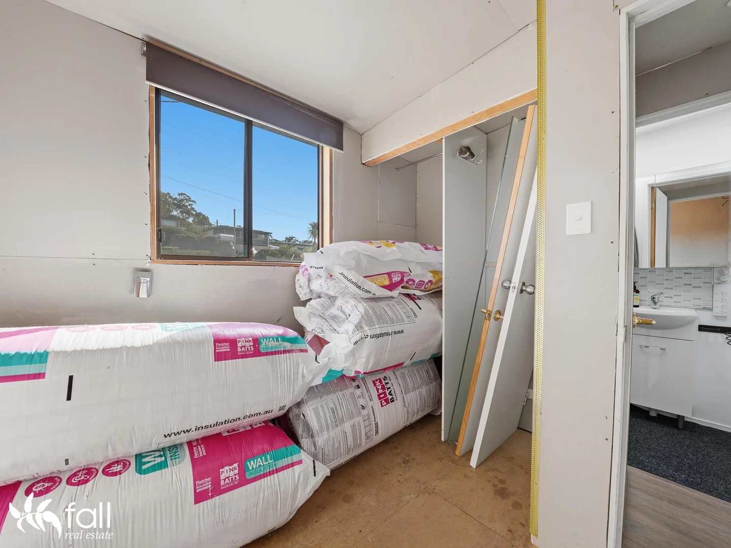 Additional image 13 of Primrose Sands TAS 7173