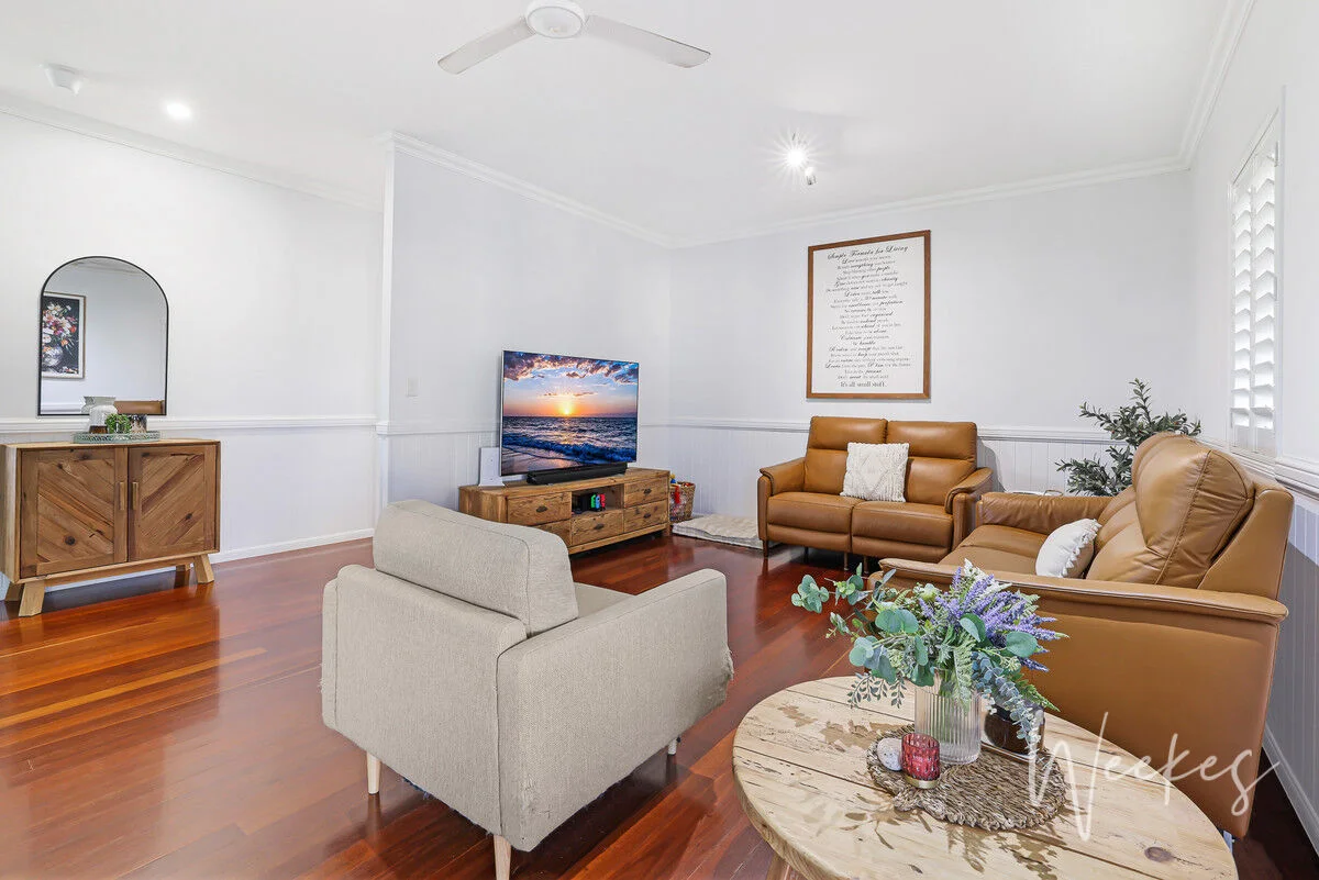 Additional image 12 of 373 Baumanns Road, Avondale QLD 4670