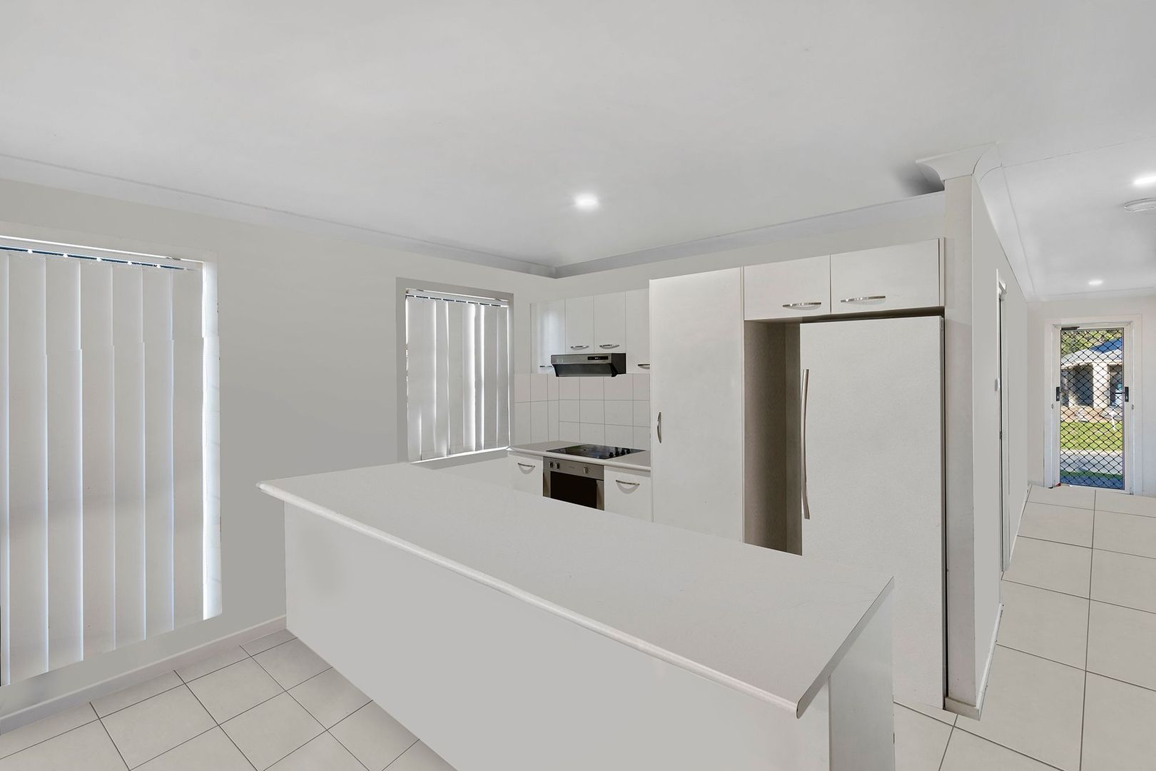 80 McCorry Drive, Collingwood Park QLD 4301, Image 2