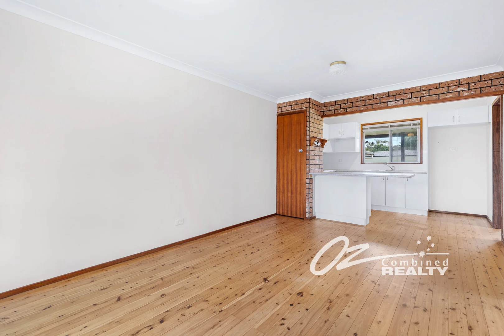 Additional image 5 of 2 Stephens Road, Sanctuary Point NSW 2540