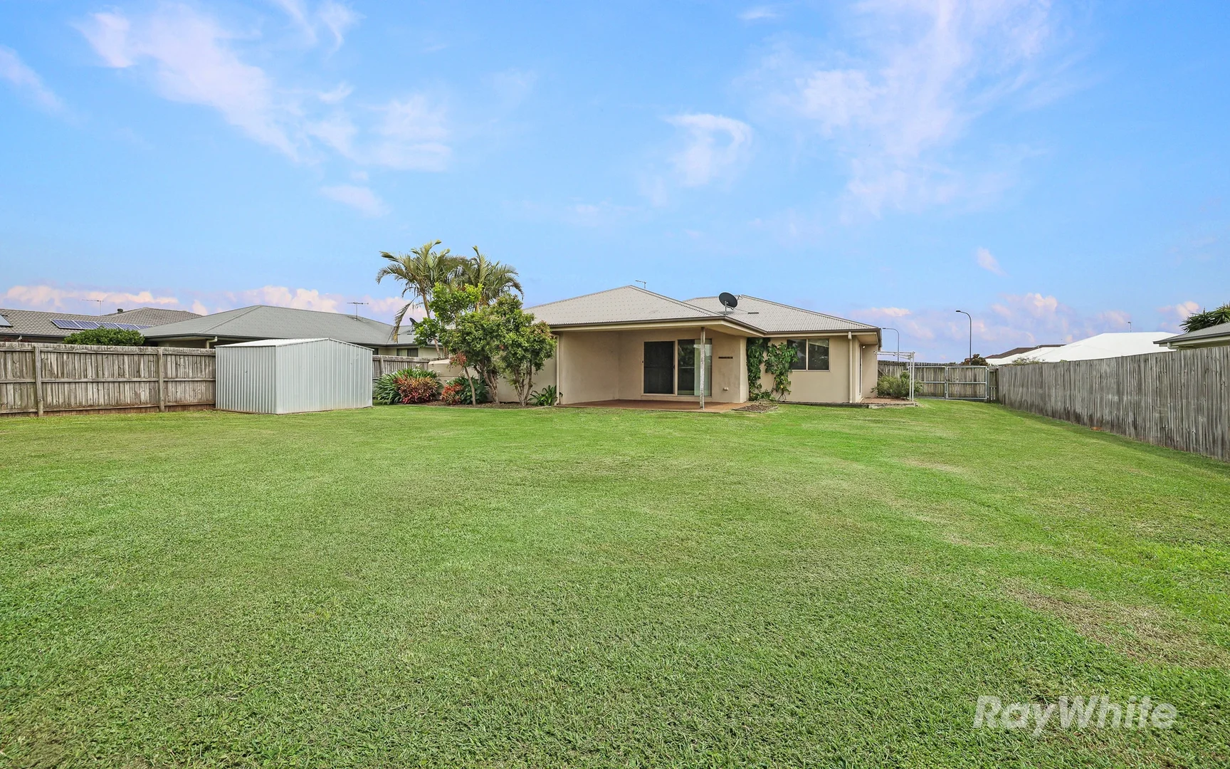 Additional image 23 of 25 Firefly Street, Bargara QLD 4670