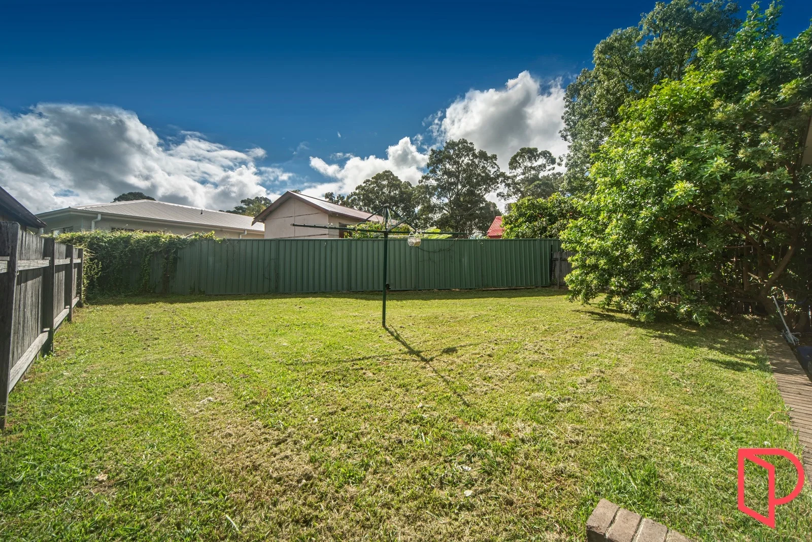 Additional image 10 of 89 Albert Street, Nowra NSW 2541