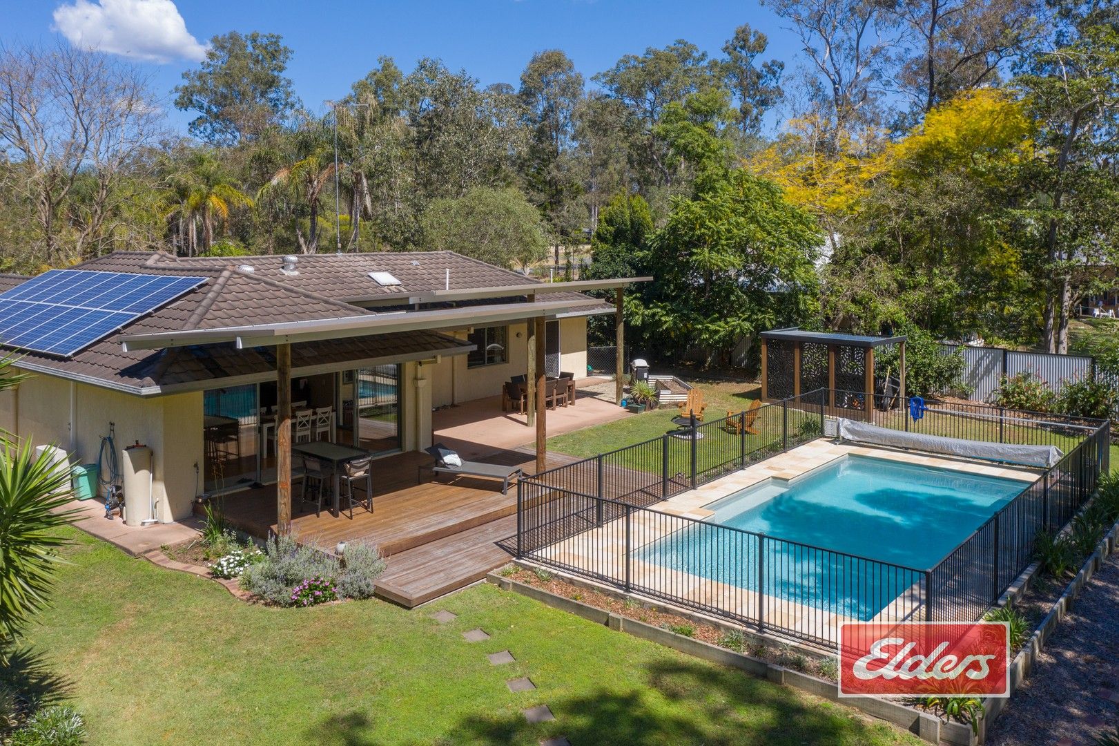 79 Pastoral Court, Flagstone QLD 4280, Image 0