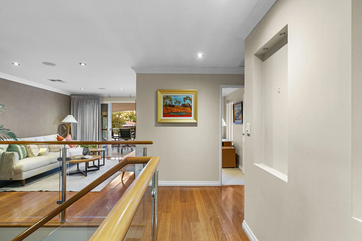 Additional image 14 of 5 Sandalwood Avenue, Woodlands WA 6018