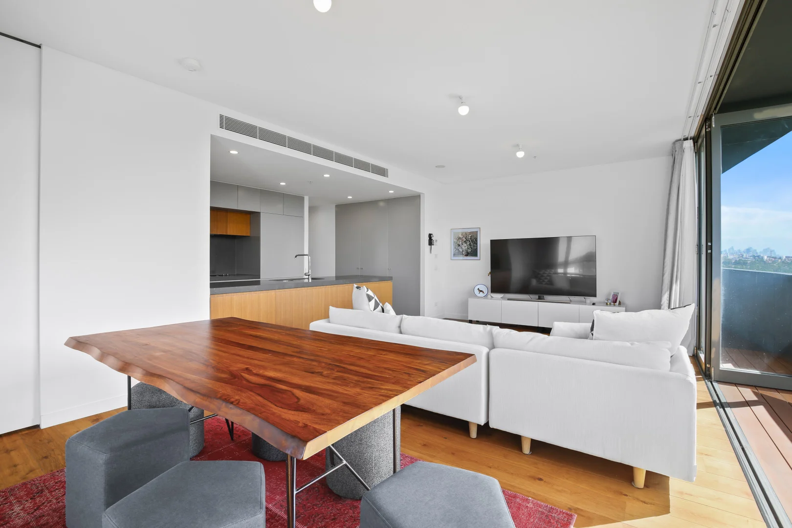 Additional image 4 of 104/255 Morrison Road, Ryde NSW 2112