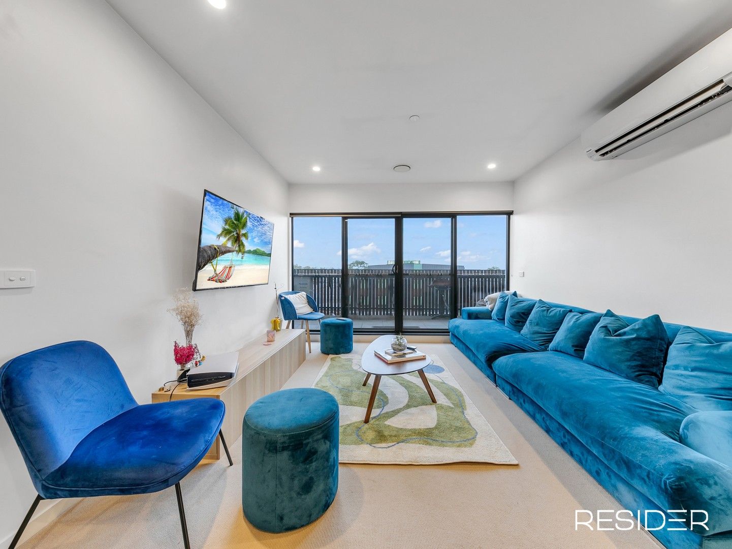 310/48 Oleander Drive, Mill Park VIC 3082, Image 1