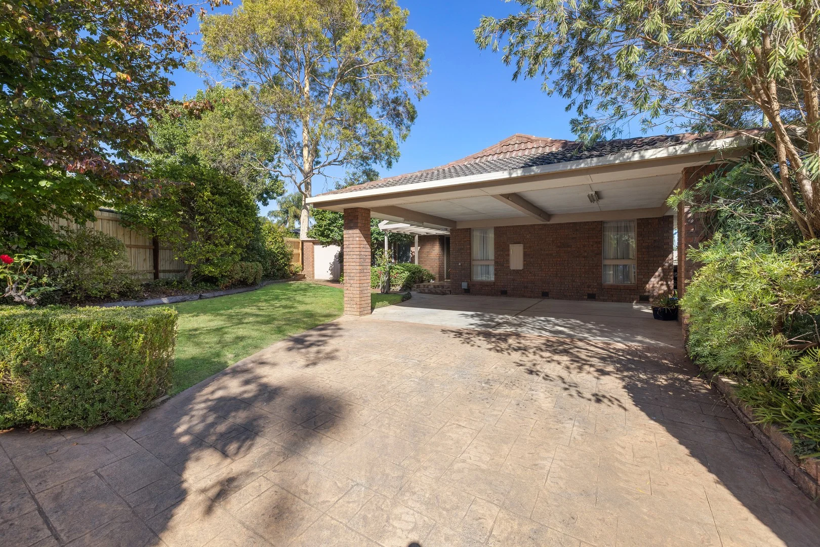 3 Bambil Court, Boronia VIC 3155