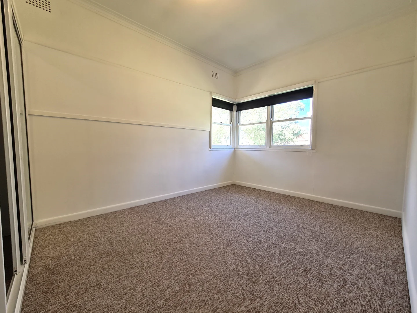 Additional image 7 of 132 MAUGHAN STREET, Wellington NSW 2820