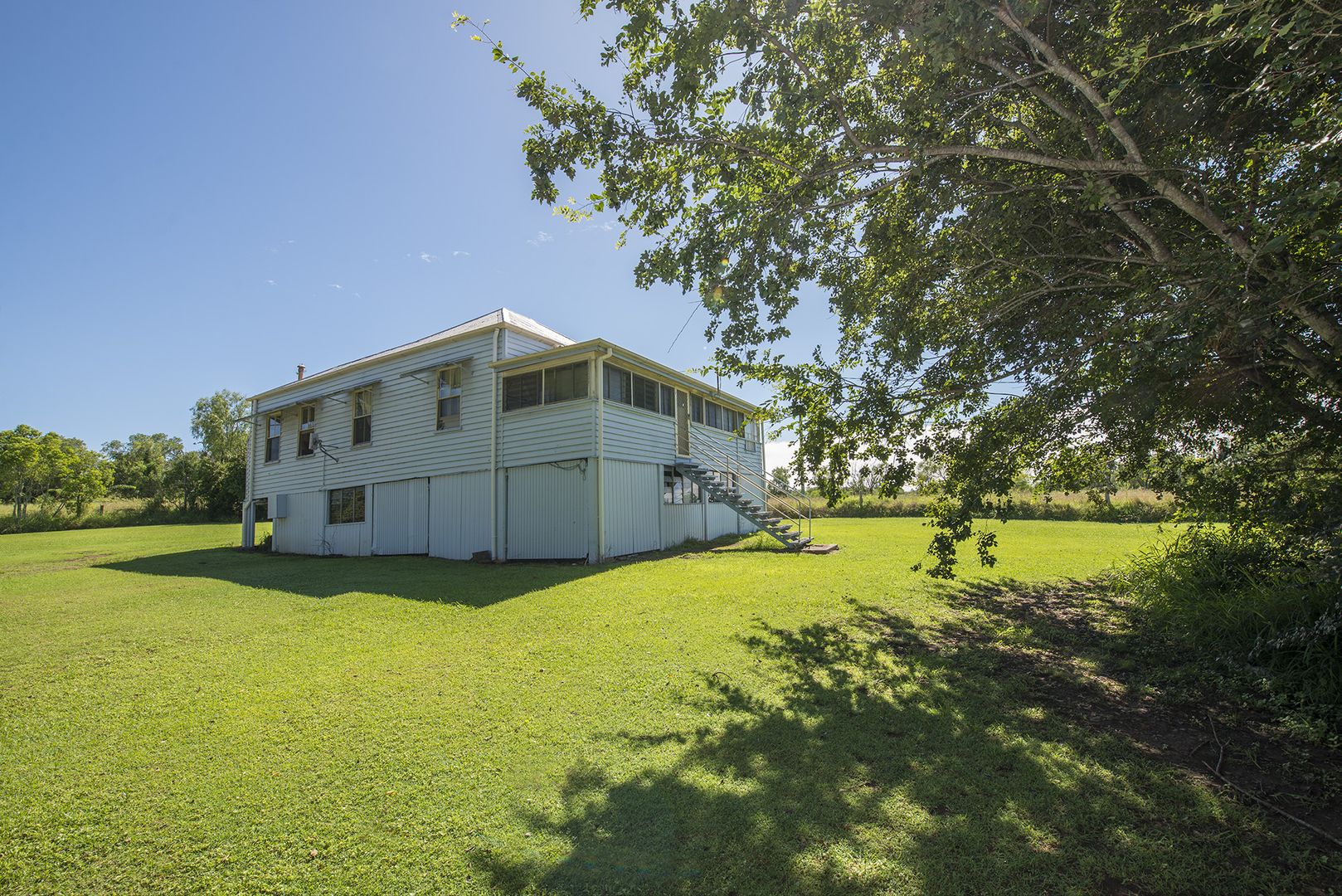 1-3 Freemans Park Road, Rosewood QLD 4340, Image 1