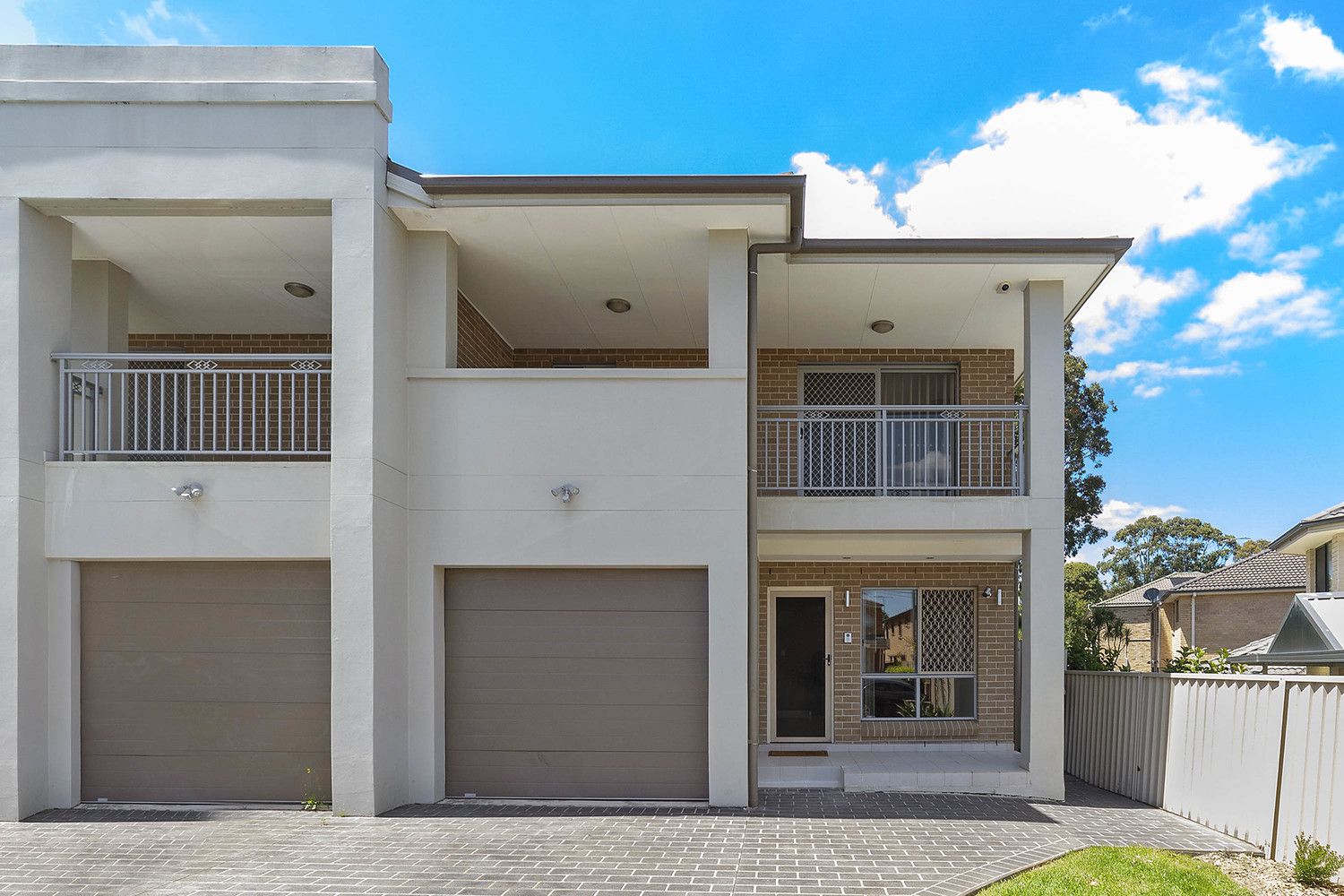 149A Howard Road, Padstow NSW 2211