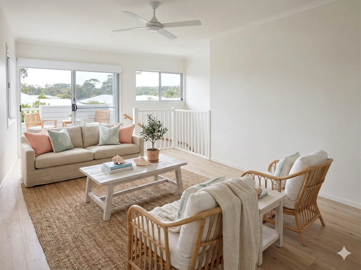 Additional image 3 of 1/15 Woodbrook Drive, Buderim QLD 4556