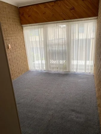 Additional image 5 of A/46 Fitzroy Street South, Altona Meadows VIC 3028