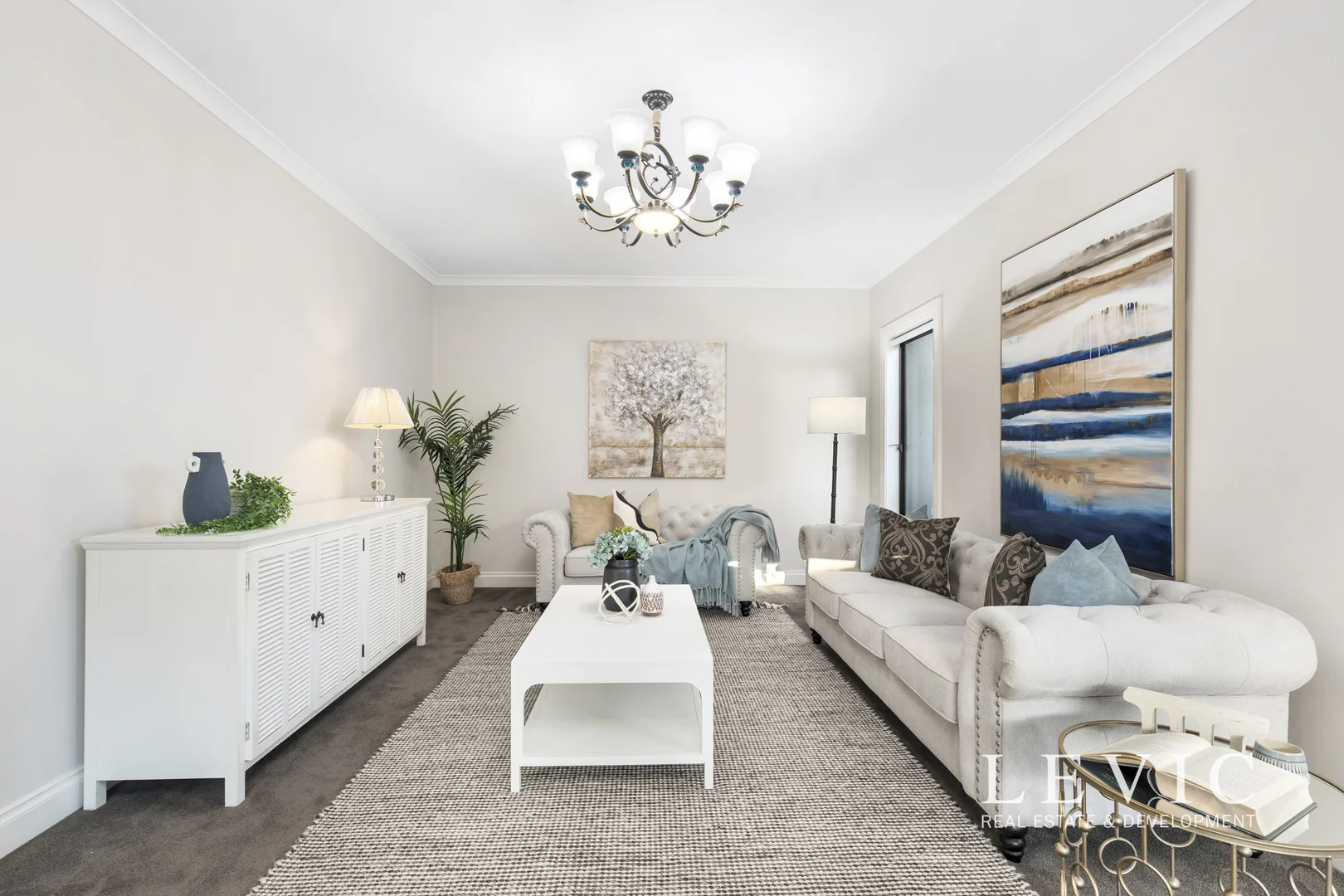 Additional image 4 of 12 Osage Concourse, Mooroolbark VIC 3138