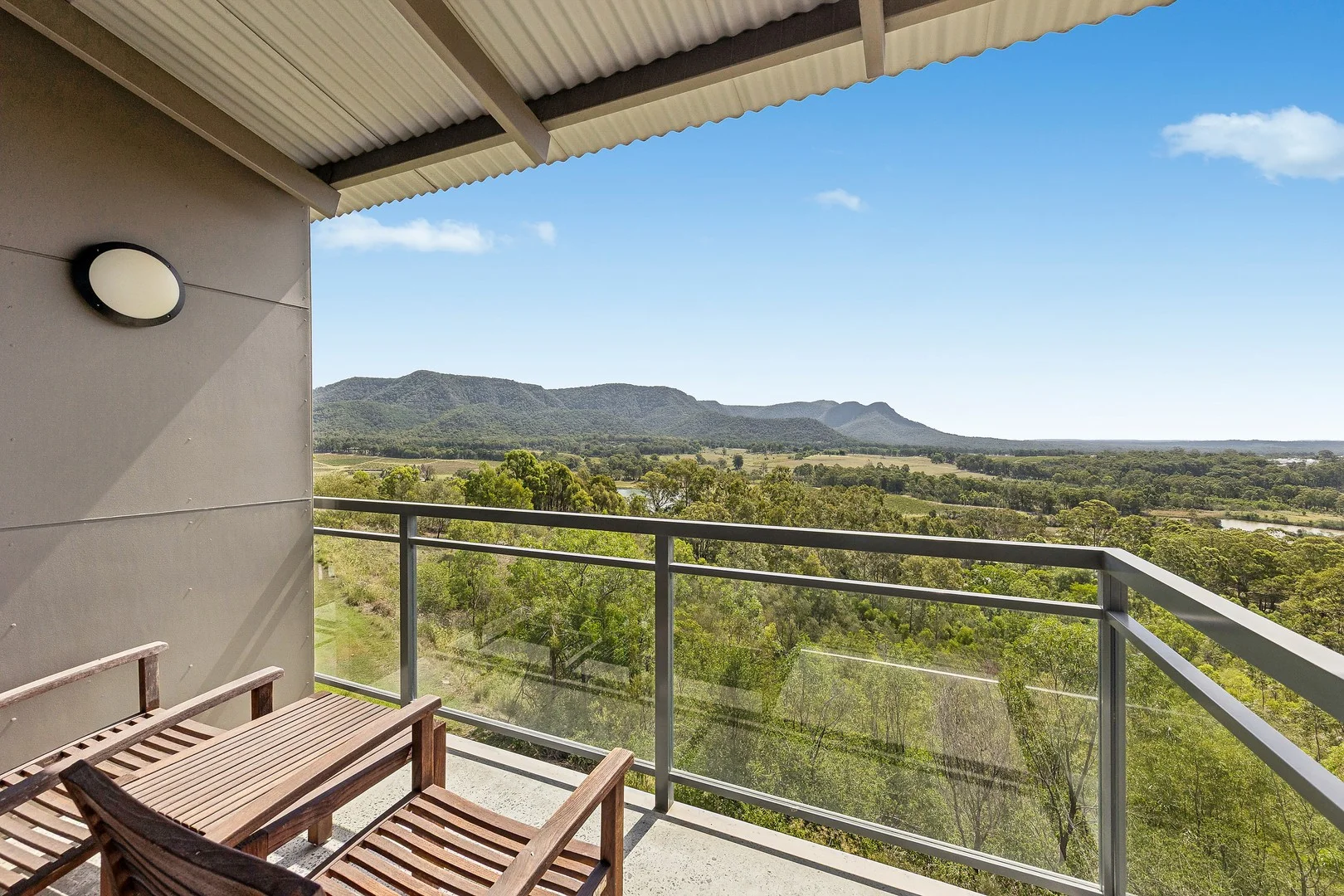 15/165 Thompsons Road, Pokolbin NSW 2320
