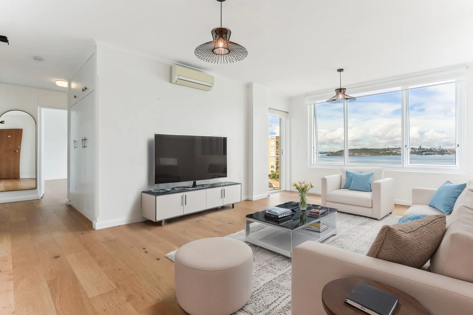 14/25 Addison Road, Manly NSW 2095 - Apartment For Rent | Domain