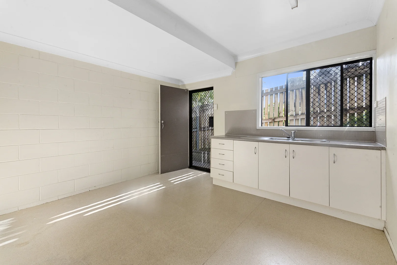 Additional image 13 of 21 Nerang-Broadbeach Road, Nerang QLD 4211