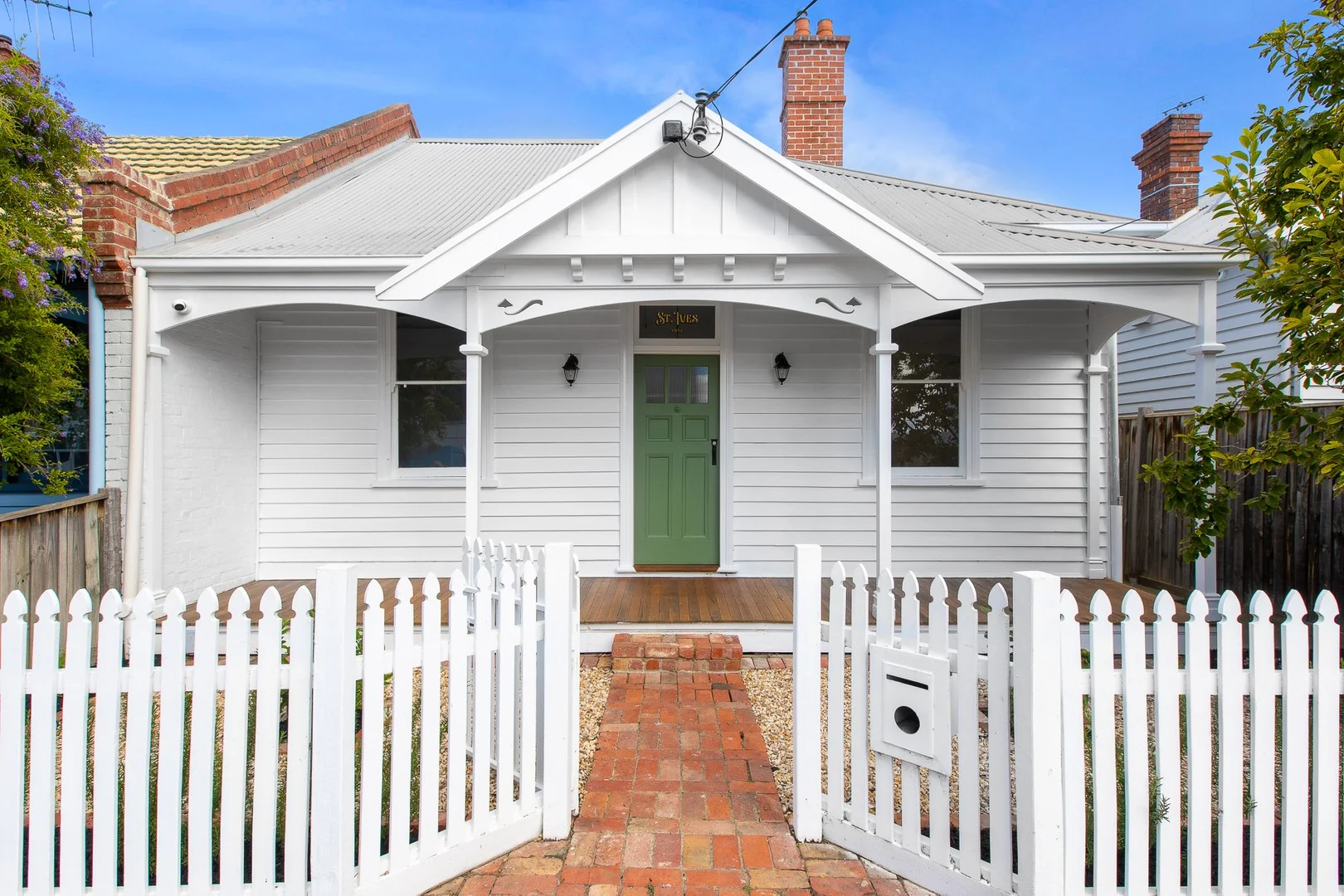 44 Little Myers Street, Geelong VIC 3220