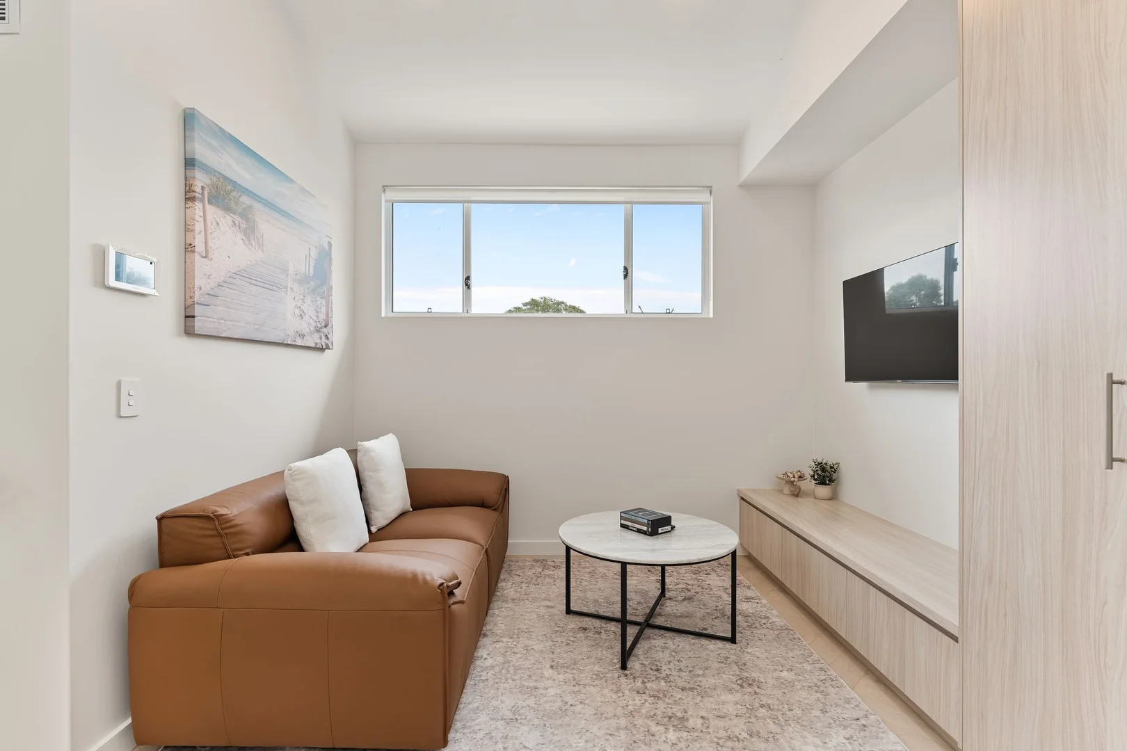 Additional image 11 of 79B Turriell Point Road, Port Hacking NSW 2229