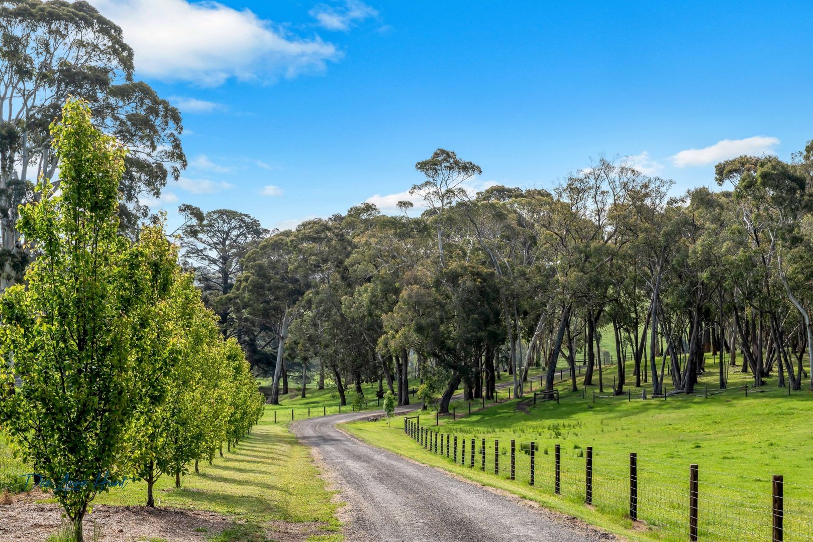 452 Echunga Road, Echung | Property History & Address Research | Domain