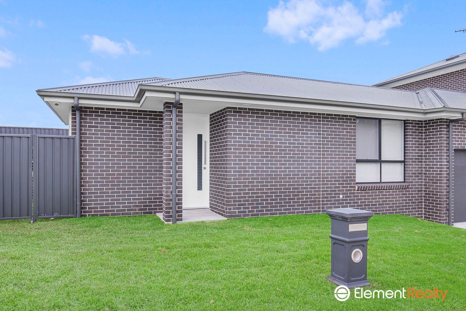 33a Haybale St, Austral NSW 2179, Image 0