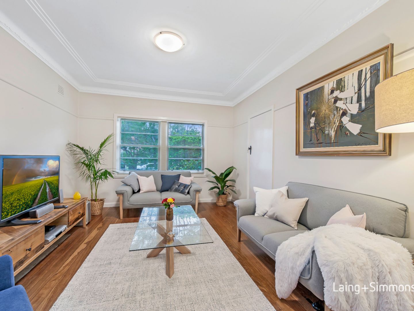 10 Laurence Street, Pennant Hills NSW 2120, Image 1