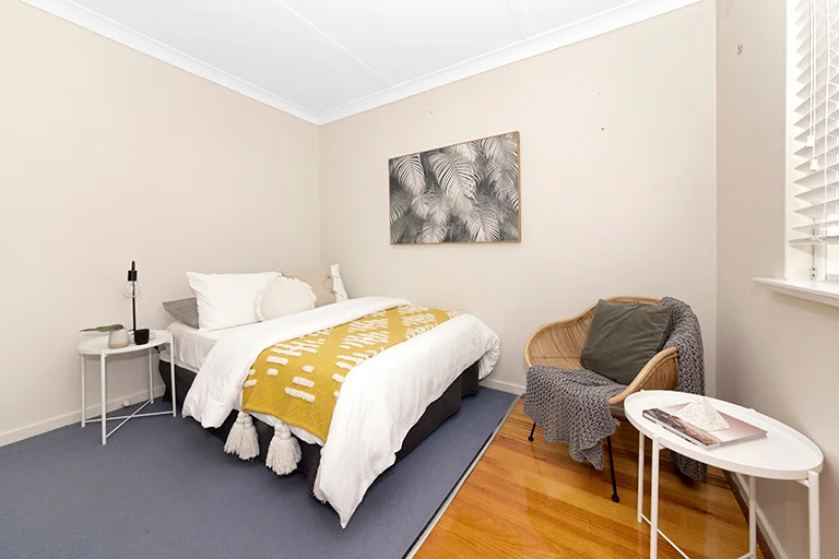 Additional image 7 of 18/310 Beach Road, Black Rock VIC 3193