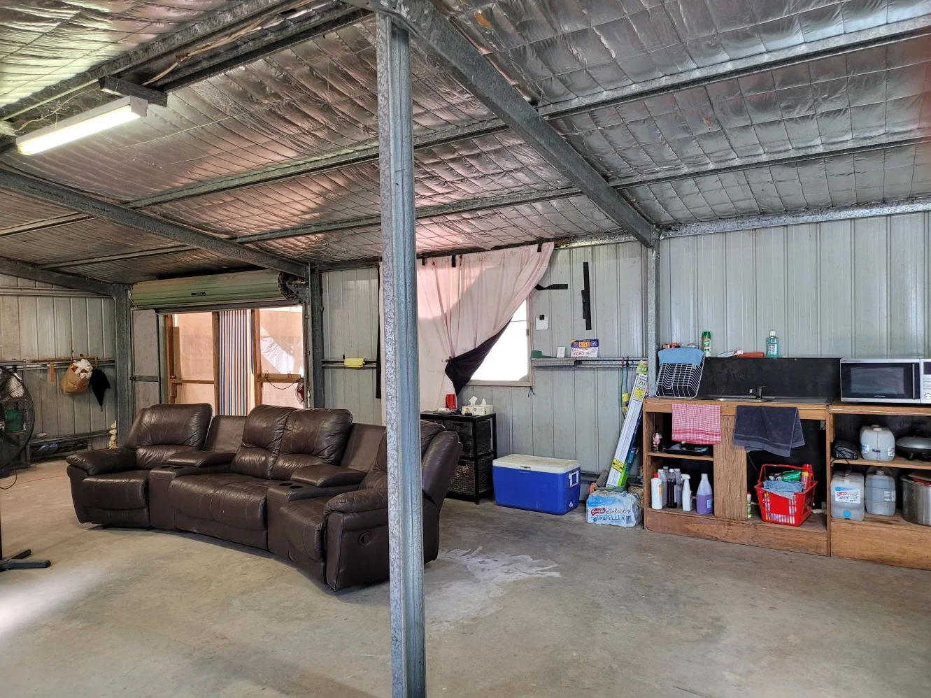 Additional image 16 of Tara QLD 4421