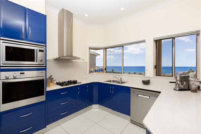 3 Armstrong Avenue, Gerringong NSW 2534, Image 2