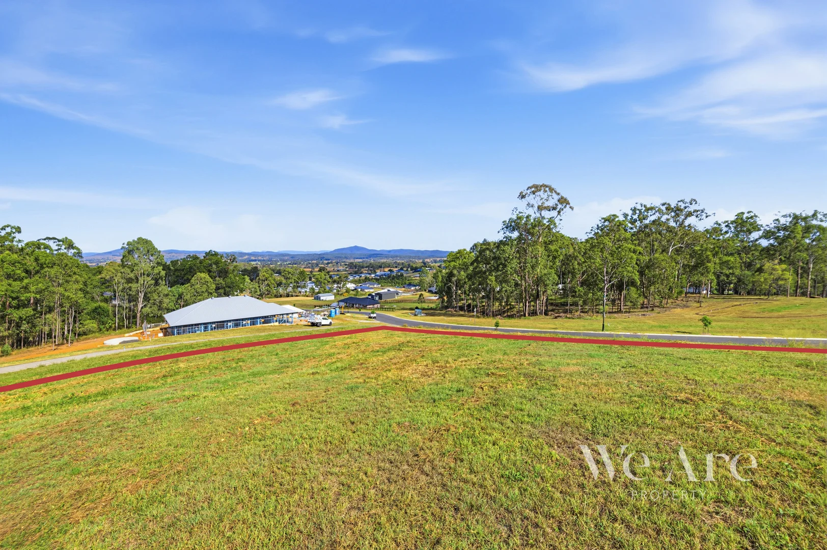 Additional image 5 of 260 munroe dr, Woodhill QLD 4285