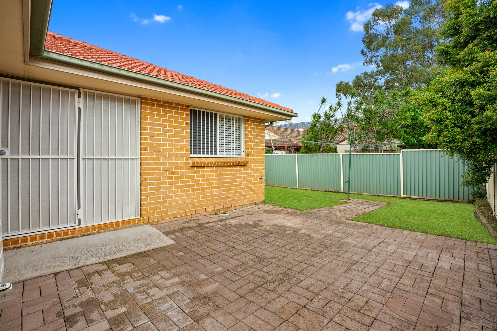 Additional image 10 of 11 Raj Place, Mount Druitt NSW 2770
