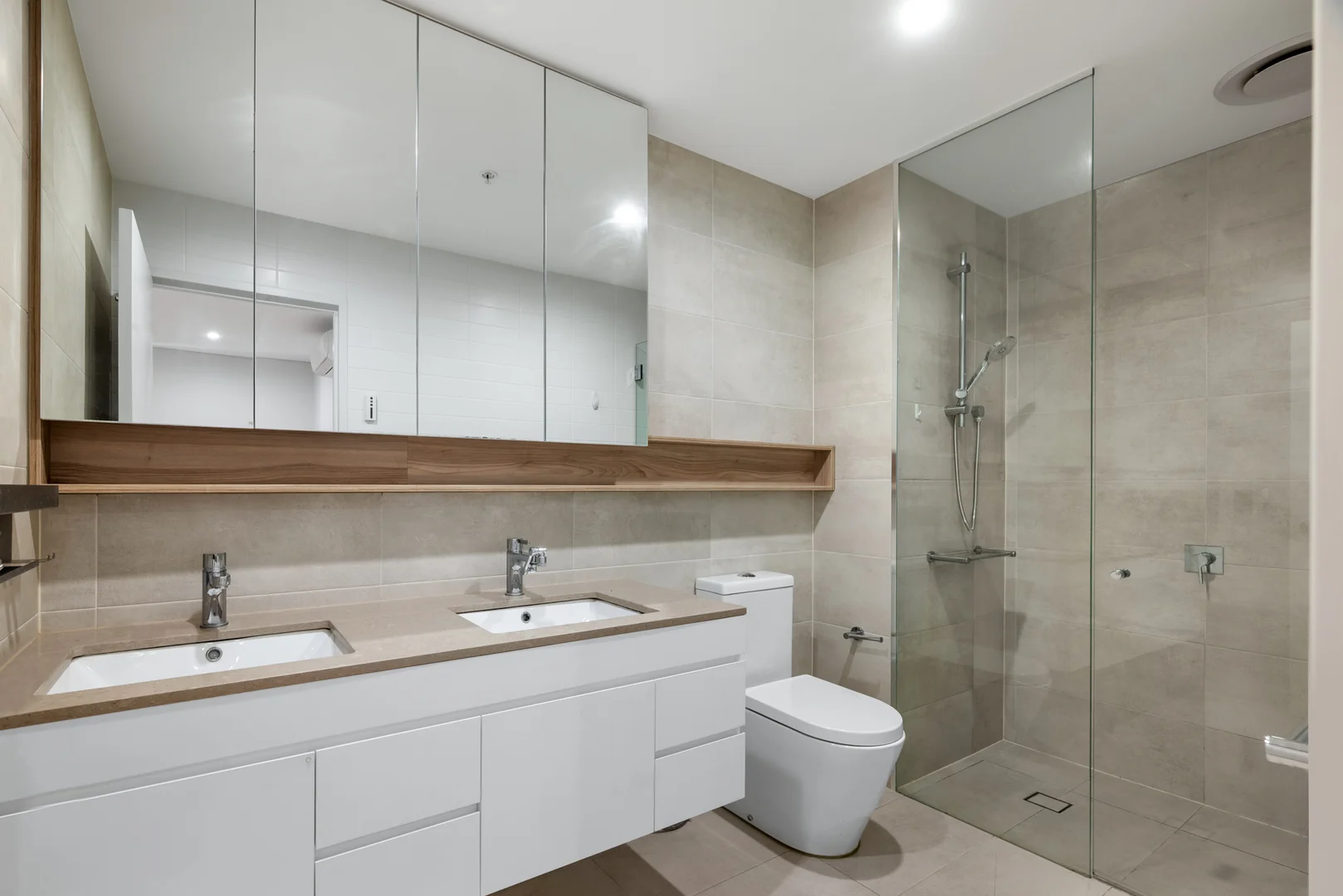 Additional image 10 of 1001/56 Soldiers Pde, Edmondson Park NSW 2174