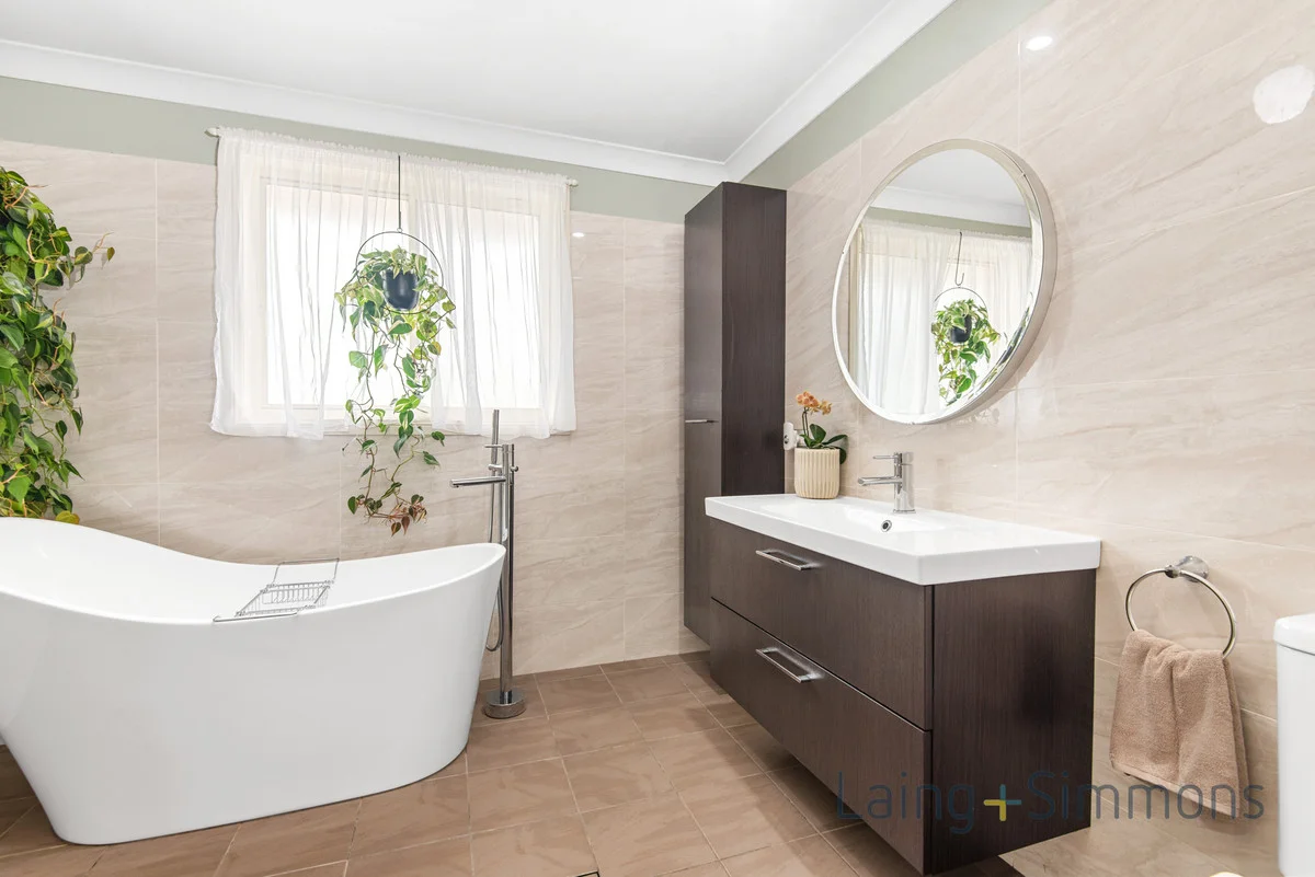 Additional image 12 of 2 Wilton Close, McKellars Park NSW 2790