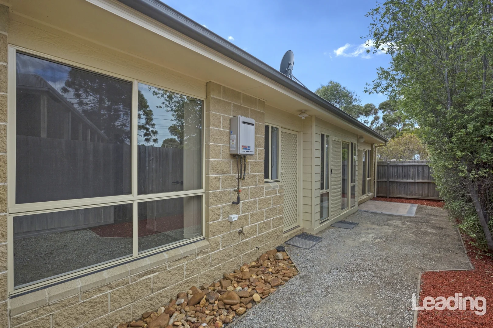 Additional image 11 of 1/84 Ligar Street, Sunbury VIC 3429