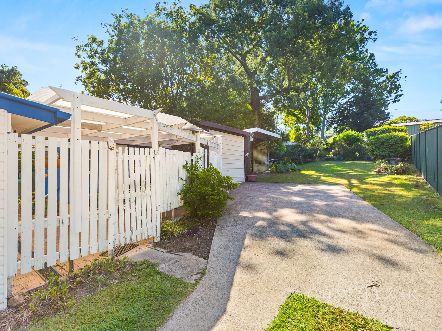 Additional image 18 of 3 Willey Street, Ipswich QLD 4305