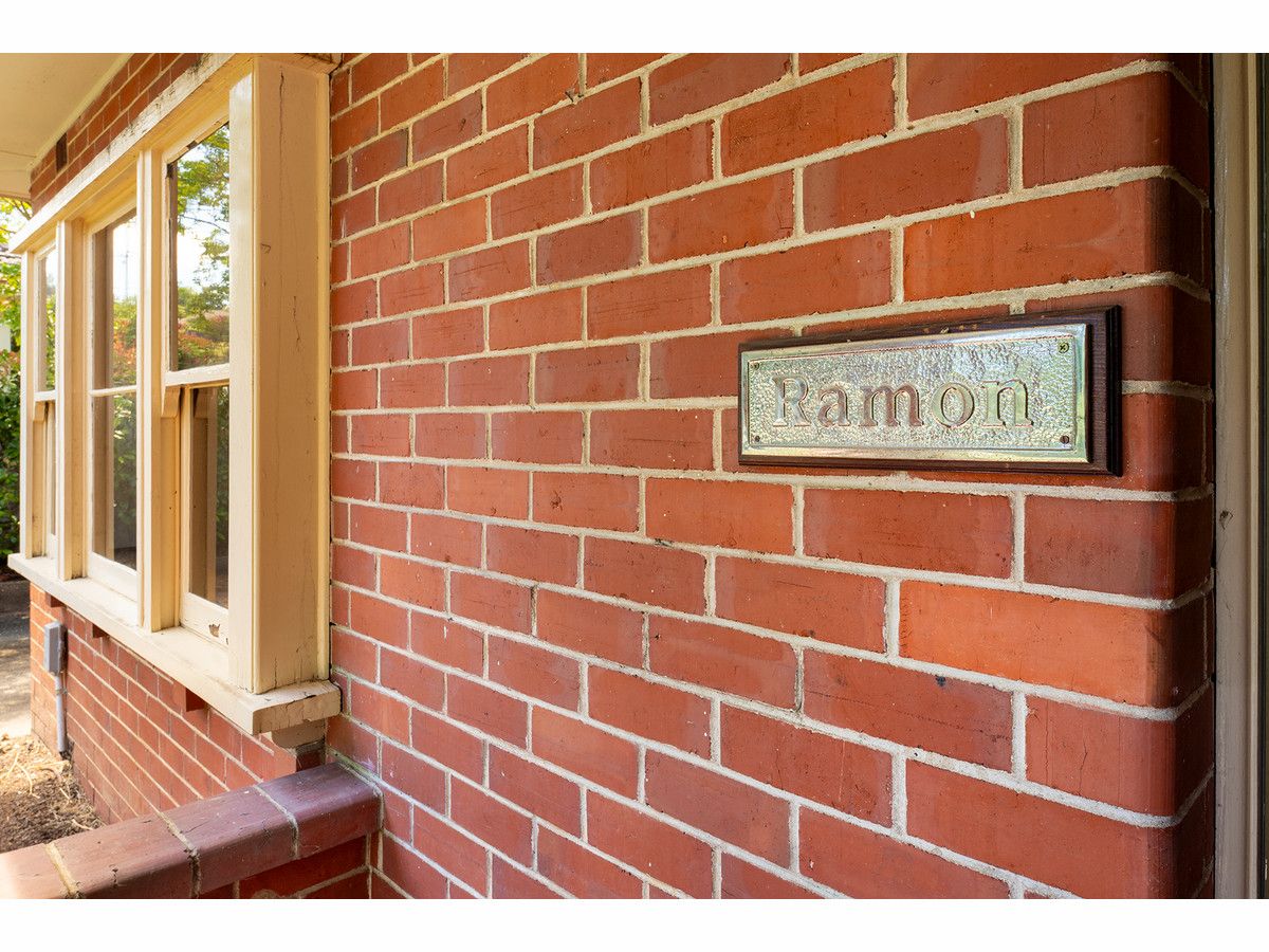 720 Pemberton Street, Albury NSW 2640, Image 2