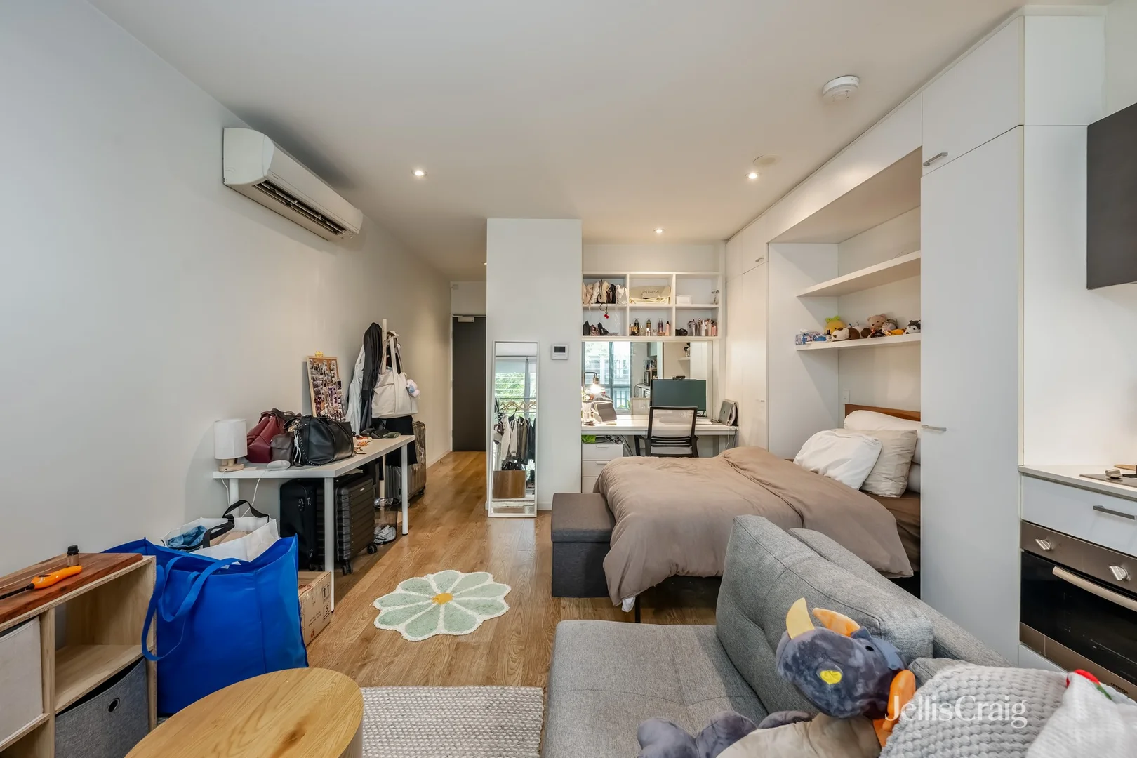 Additional image 3 of 102/151 Princes Street, Carlton VIC 3053