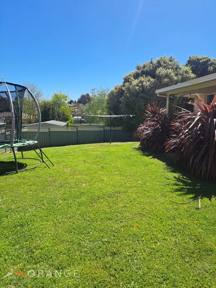 Additional image 10 of 5 Mark Place, Orange NSW 2800