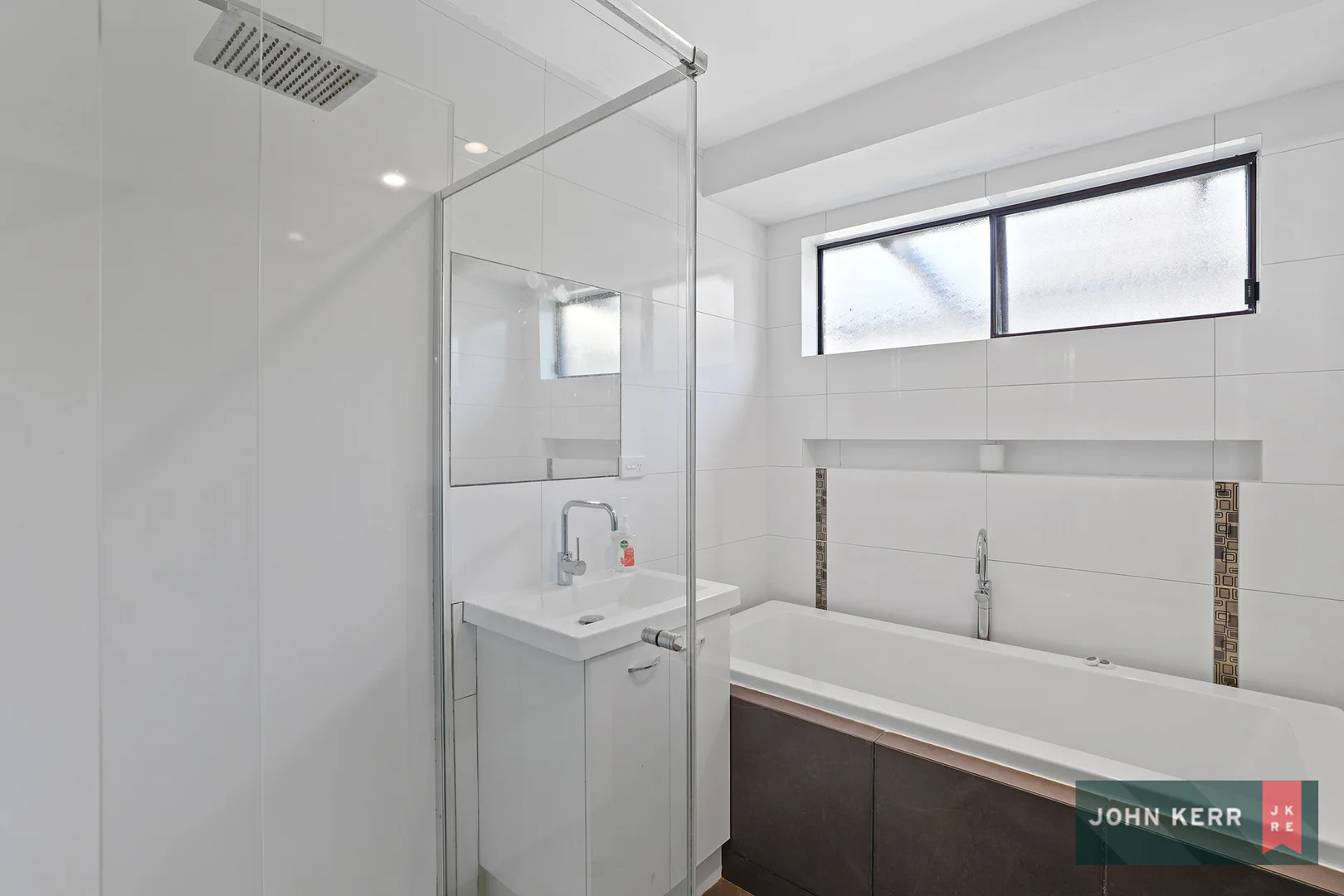 Additional image 11 of 45 Scorpio Drive, Moe VIC 3825