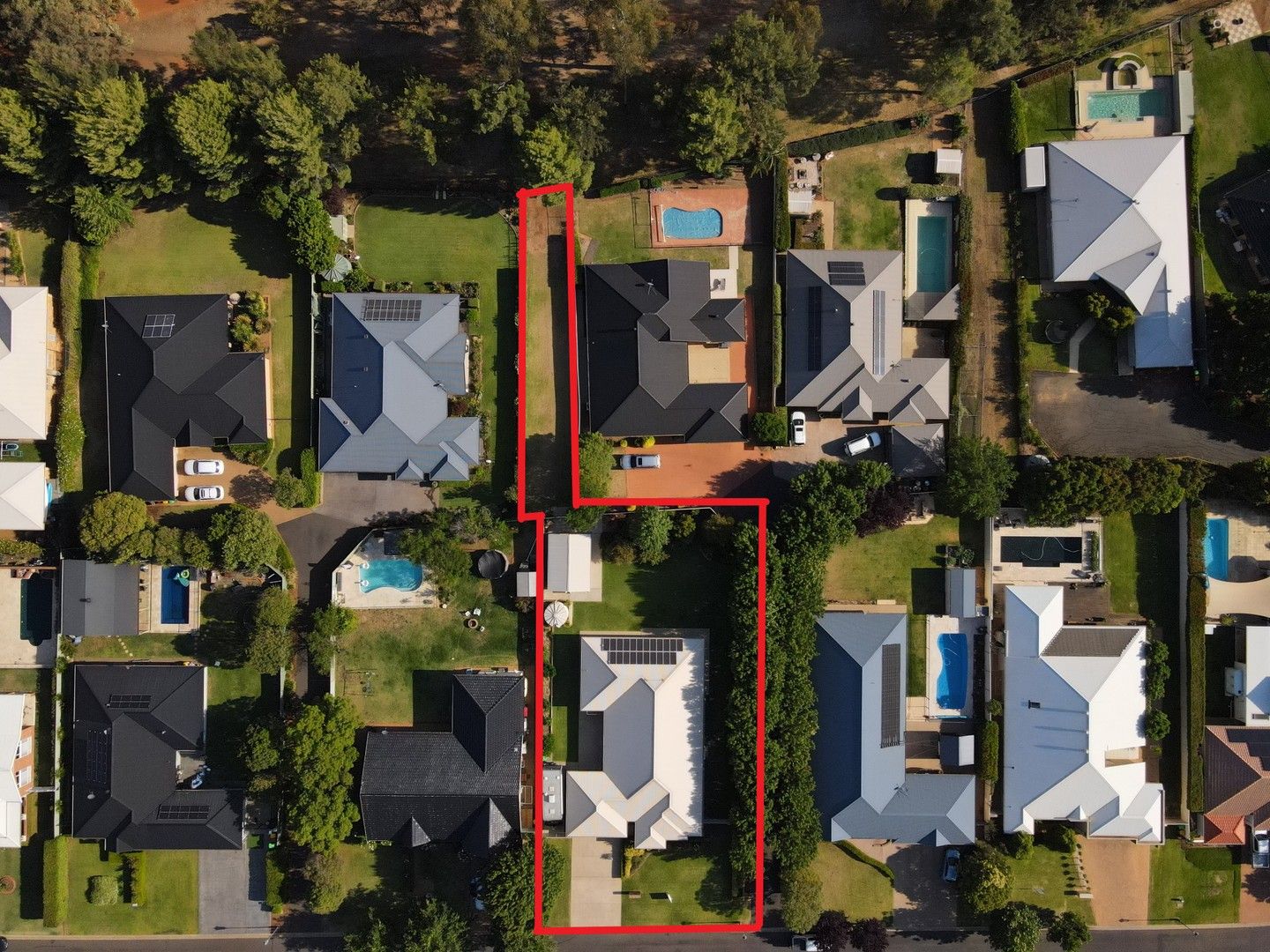 14 Lakeside Circuit, Dubbo NSW 2830, Image 0